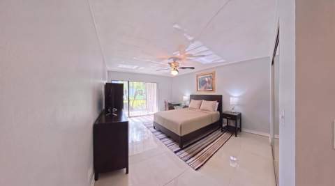 5650 Camino Del Sol #101, Boca Raton FL - photo 22 of 49
