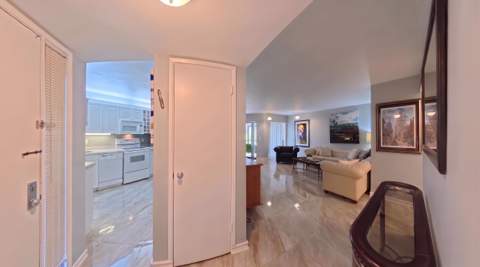 5650 Camino Del Sol #101, Boca Raton FL - photo 9 of 49