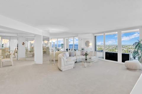 500 S Ocean Boulevard #2201, Boca Raton FL - photo 18 of 64