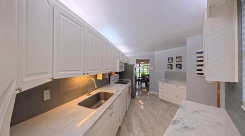 5650 Camino Del Sol #101, Boca Raton FL - photo 12 of 49