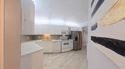 5650 Camino Del Sol #101, Boca Raton FL - photo 11 of 49