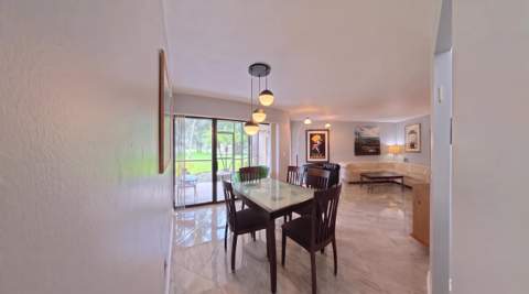 5650 Camino Del Sol #101, Boca Raton FL - photo 10 of 49
