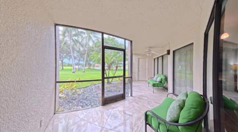 5650 Camino Del Sol #101, Boca Raton FL - photo 17 of 49