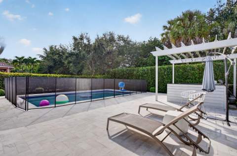 8171 Canopy Terrace, Parkland FL - photo 6 of 63