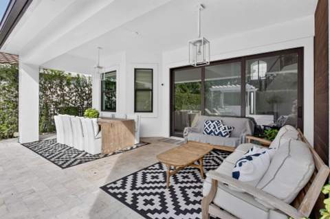 8171 Canopy Terrace, Parkland FL - photo 7 of 63