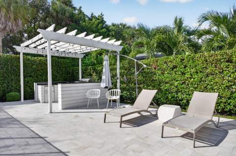 8171 Canopy Terrace, Parkland FL - photo 11 of 63