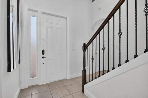 8171 Canopy Terrace, Parkland FL - photo 12 of 63