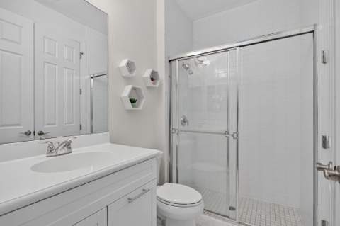 8171 Canopy Terrace, Parkland FL - photo 13 of 63