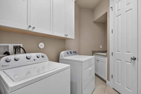8171 Canopy Terrace, Parkland FL - photo 14 of 63