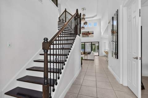 8171 Canopy Terrace, Parkland FL - photo 16 of 63
