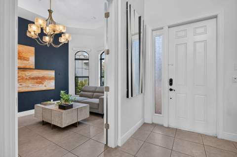 8171 Canopy Terrace, Parkland FL - photo 17 of 63
