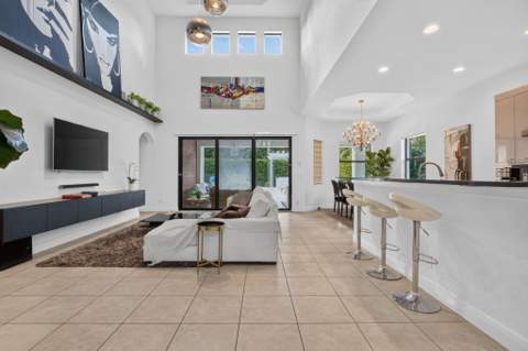 8171 Canopy Terrace, Parkland FL - photo 20 of 63