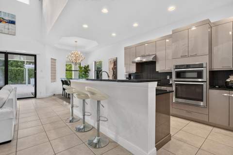 8171 Canopy Terrace, Parkland FL - photo 21 of 63