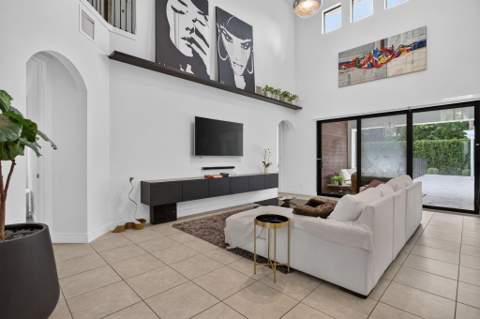 8171 Canopy Terrace, Parkland FL - photo 22 of 63