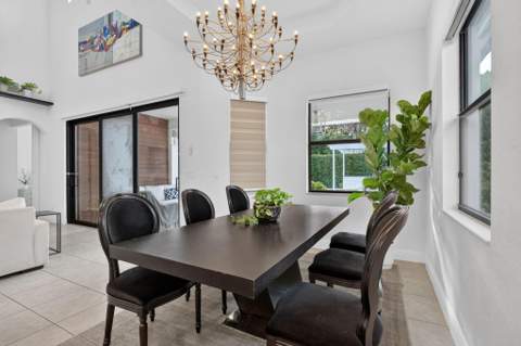 8171 Canopy Terrace, Parkland FL - photo 23 of 63
