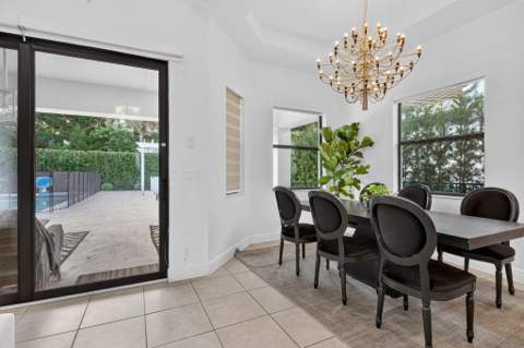 8171 Canopy Terrace, Parkland FL - photo 24 of 63