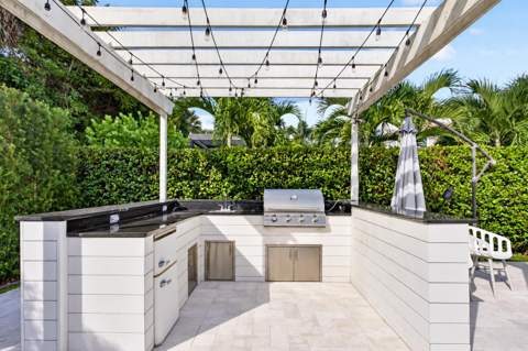 8171 Canopy Terrace, Parkland FL - photo 9 of 63