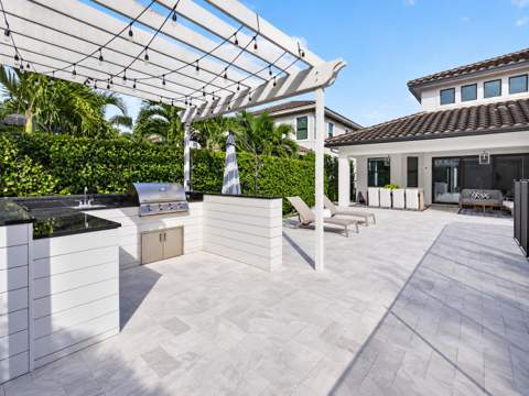 8171 Canopy Terrace, Parkland FL - photo 8 of 63