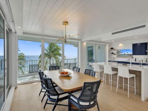 3211 S Ocean Boulevard #402, Highland Beach FL - photo 14 of 52
