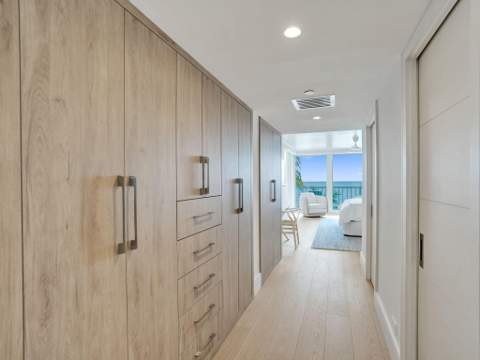 3211 S Ocean Boulevard #402, Highland Beach FL - photo 15 of 52