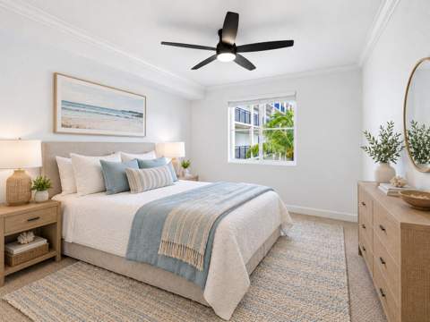 1690 Renaissance Commons Boulevard #1422, Boynton Beach FL - photo 13 of 47