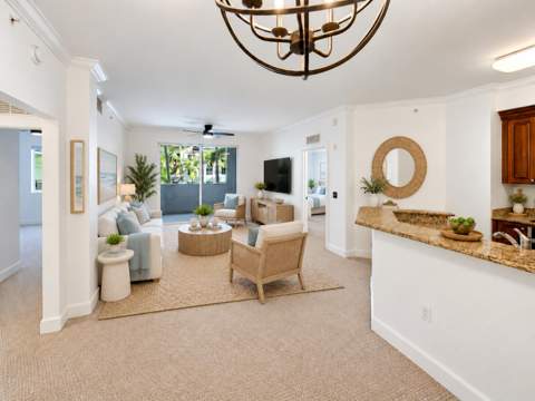 1690 Renaissance Commons Boulevard #1422, Boynton Beach FL - photo 23 of 47