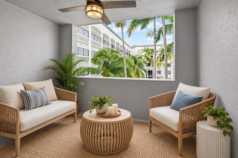 1690 Renaissance Commons Boulevard #1422, Boynton Beach FL - photo 20 of 47
