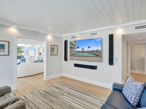 3211 S Ocean Boulevard #402, Highland Beach FL - photo 21 of 52