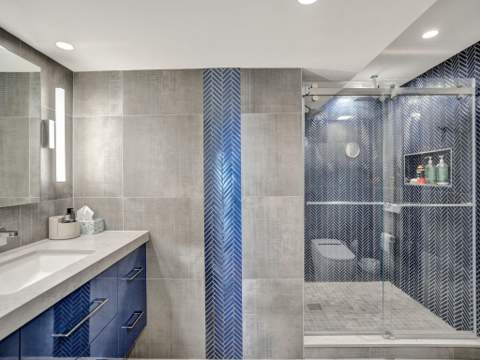 3211 S Ocean Boulevard #402, Highland Beach FL - photo 22 of 52