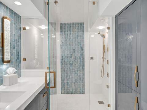 3211 S Ocean Boulevard #402, Highland Beach FL - photo 24 of 52