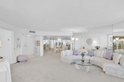 500 S Ocean Boulevard #2201, Boca Raton FL - photo 17 of 64
