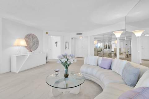 500 S Ocean Boulevard #2201, Boca Raton FL - photo 19 of 64