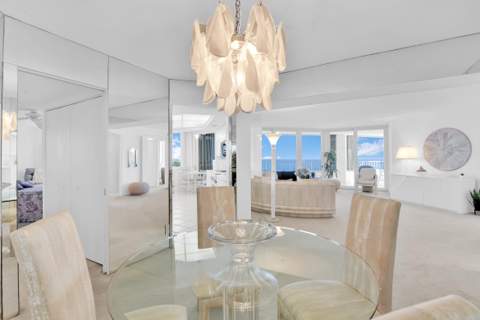 500 S Ocean Boulevard #2201, Boca Raton FL - photo 22 of 64