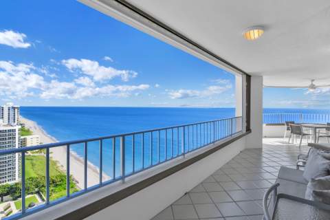 500 S Ocean Boulevard #2201, Boca Raton FL - photo 15 of 64