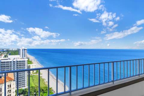 500 S Ocean Boulevard #2201, Boca Raton FL - photo 10 of 64