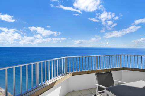 500 S Ocean Boulevard #2201, Boca Raton FL - photo 14 of 64