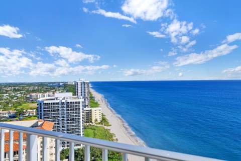 500 S Ocean Boulevard #2201, Boca Raton FL - photo 20 of 64