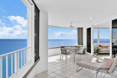 500 S Ocean Boulevard #2201, Boca Raton FL - photo 16 of 64