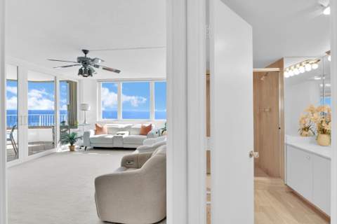 500 S Ocean Boulevard #2201, Boca Raton FL - photo 24 of 64