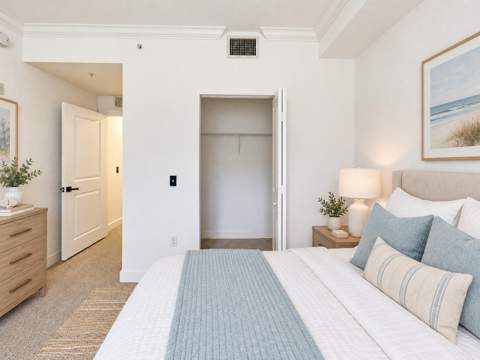 1690 Renaissance Commons Boulevard #1422, Boynton Beach FL - photo 15 of 47
