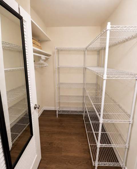 23370 Carolwood Lane #203, Boca Raton FL - photo 10 of 21