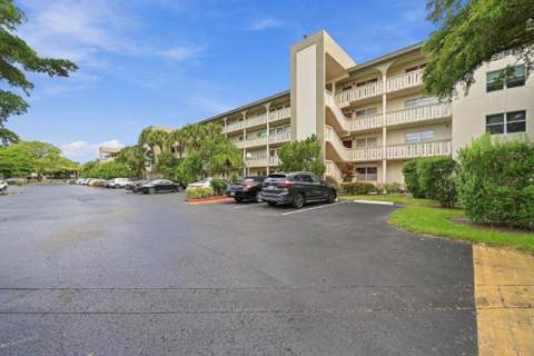 1804 Eleuthera Point #B1, Coconut Creek FL - photo 19 of 39