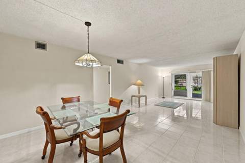 1804 Eleuthera Point #B1, Coconut Creek FL - photo 17 of 39