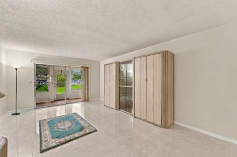 1804 Eleuthera Point #B1, Coconut Creek FL - photo 14 of 39