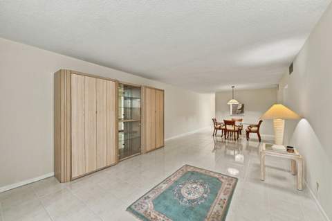 1804 Eleuthera Point #B1, Coconut Creek FL - photo 12 of 39