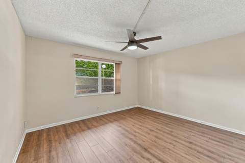 1804 Eleuthera Point #B1, Coconut Creek FL - photo 20 of 39