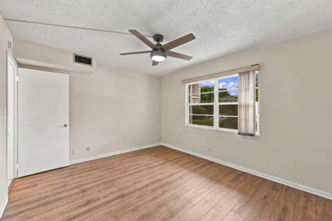 1804 Eleuthera Point #B1, Coconut Creek FL - photo 22 of 39