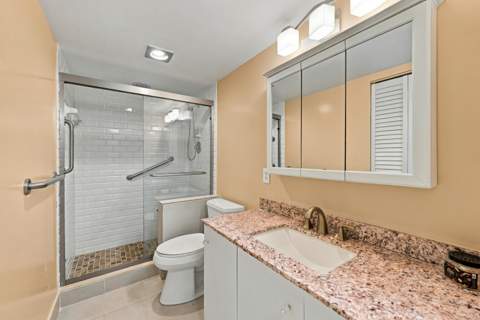 1804 Eleuthera Point #B1, Coconut Creek FL - photo 7 of 39