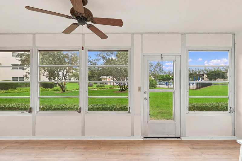 2 bedroom Condominium at 1804 Eleuthera Point #B1, Eleuthera Village D Condo, Coconut Creek — photo 1
