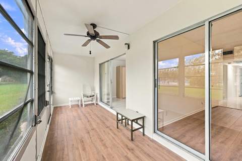 1804 Eleuthera Point #B1, Coconut Creek FL - photo 23 of 39